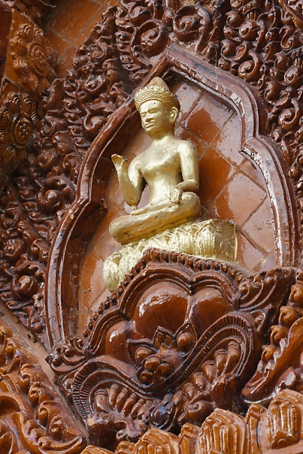 Wat Phu Khao Kaew-063